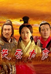 亚洲一级在线